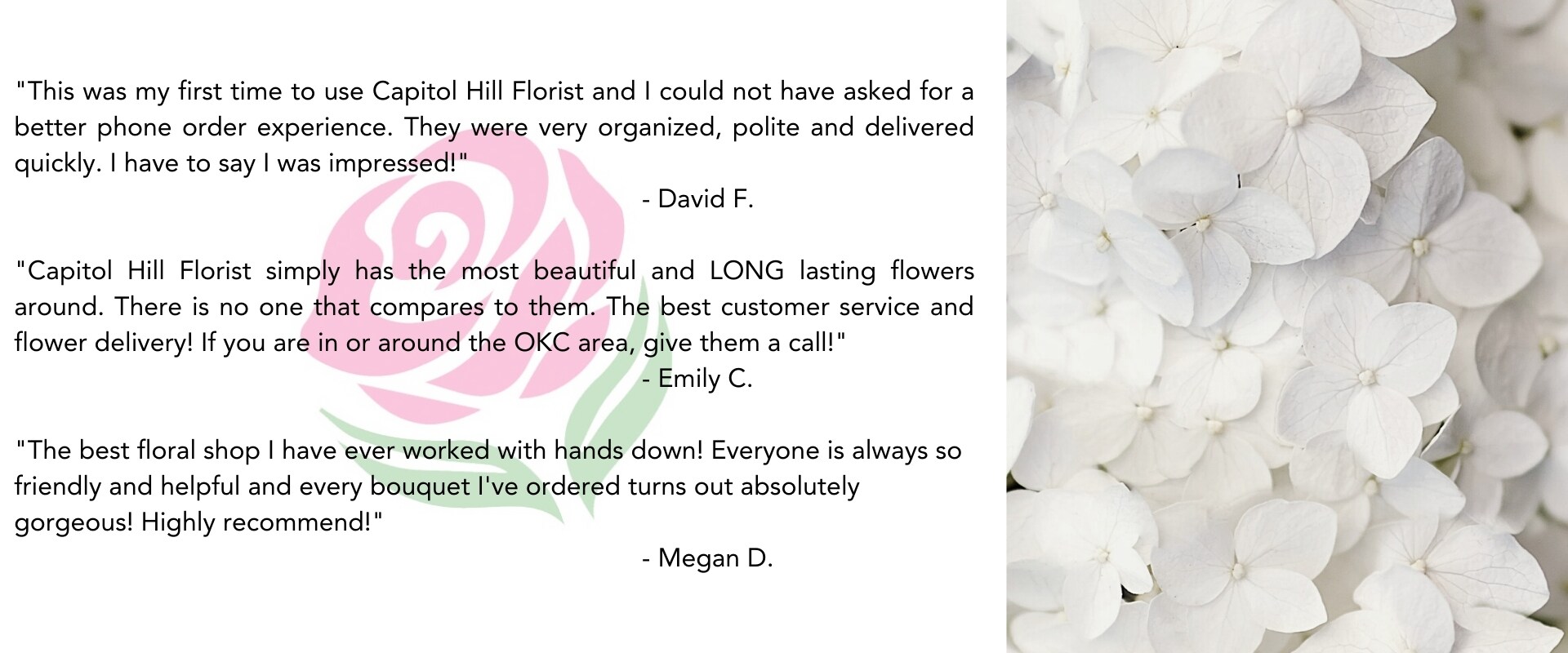 Oklahoma City Florist Flower Delivery Oklahoma City OK